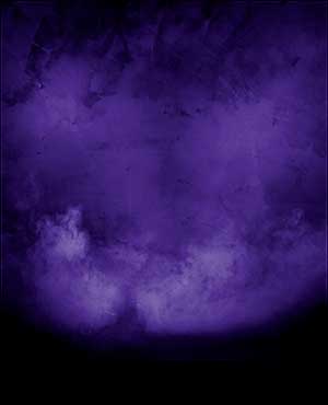 Club Lifecycle BG Alt Text